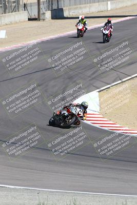 media/Aug-30-2025-TrackDaz (Sat) [[4ed96ed7f4]]/A Group/11am (Turn 5)/